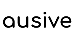 ausive